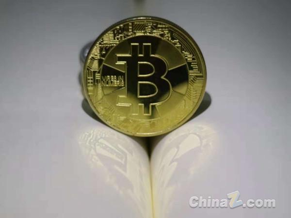 An illustration of modern mining machines used for Litecoin mining