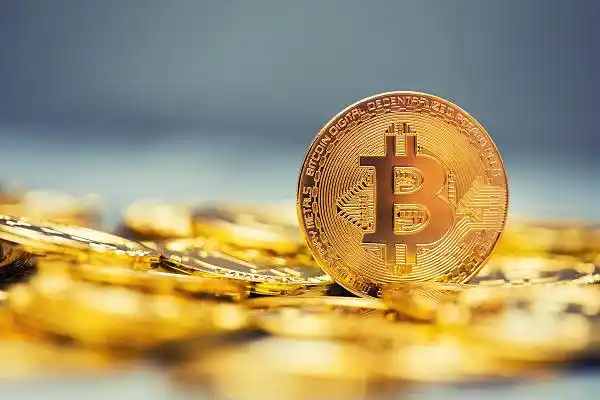 Large scale cryptocurrency mining farm with liquid cooled ASIC rigs