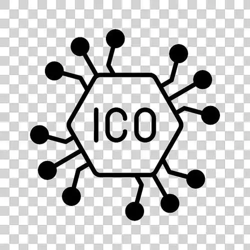 Bitcoin Mining