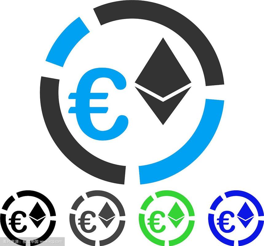 Bitcoin mining operation alongside a power supplier